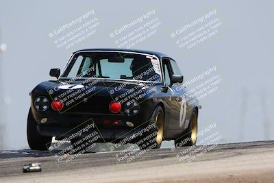 media/May-18-2024-VARA (Sat) [[7165abb527]]/Group 4/Qualifying/